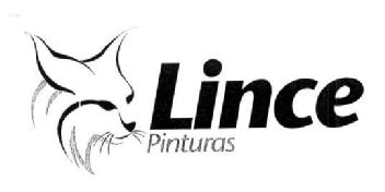 Imagen de LINCE PINTURAS