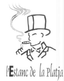 Imagen de L'ESTANC DE LA PLATJA