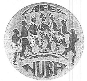 Imagen de CAFES NUBA
