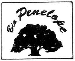 Imagen de BIO PENELOPE