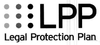 Imagen de LPP LEGAL PROTECTION PLAN