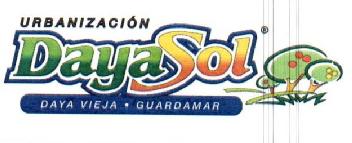 Imagen de URBANIZACION DAYASOL DAYA VIEJA.GUARDAMAR