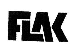 Imagen de FLAK