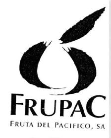 Imagen de FRUPAC FRUTA DEL PACIFICO, S.A