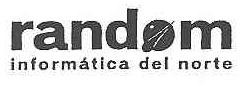 Imagen de RANDOM INFORMATICA DEL NORTE