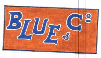 Imagen de BLUE & CO