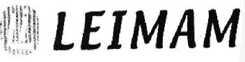 Imagen de LI LEIMAM