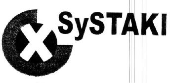 Imagen de SYSTAKI