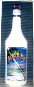 Imagen de NADALUXE