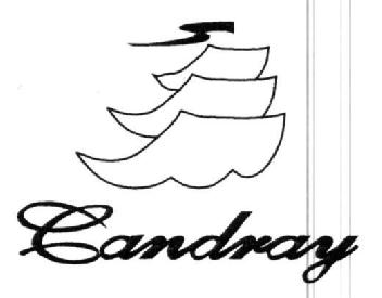 Imagen de CANDRAY