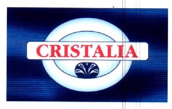 Imagen de CRISTALIA