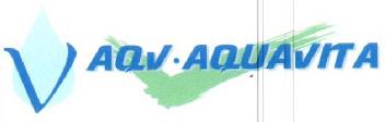 Imagen de V AQV.AQUAVITA