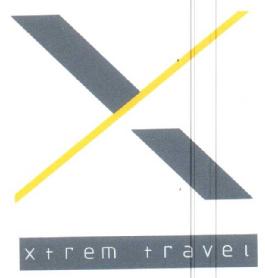 Imagen de X XTREM TRAVEL