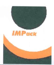 Imagen de IMPACK