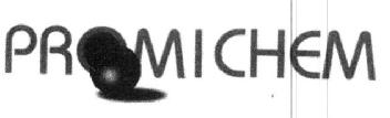 Imagen de PROMICHEM
