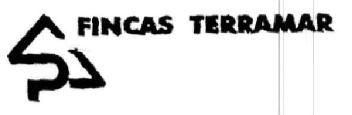 Imagen de FINCAS TERRAMAR