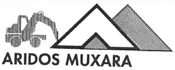 Imagen de ARIDOS MUXARA