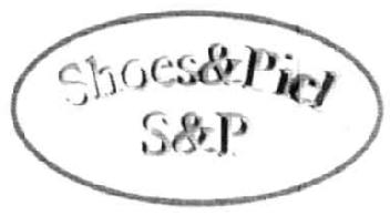 Imagen de SHOES&PIEL S&P