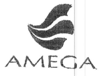 Imagen de AMEGA