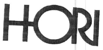 Imagen de HORI