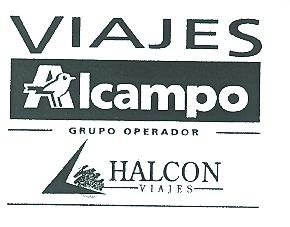 Imagen de VIAJES ALCAMPO GRUPO OPERADOR HALCON VIAJES