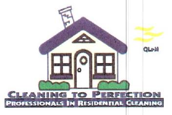 Imagen de QL&M CLEANING TO PERFECTION PROFESSIONALS IN RESIDENTIAL CLEANING