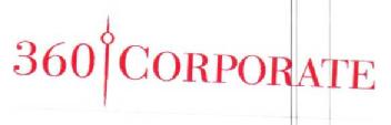 Imagen de 360 CORPORATE
