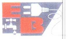 Imagen de E B