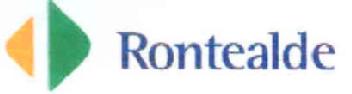 Imagen de RONTEALDE