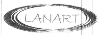 Imagen de LANART