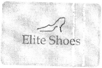 Imagen de ELITE SHOES
