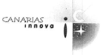 Imagen de CANARIAS INNOVA