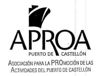 Imagen de APROA PUERTO DE CASTELLON ASOCIACION PARA LA PROMOCION DE LAS ACTIVIDADES DEL PUERTO DE CASTELLON
