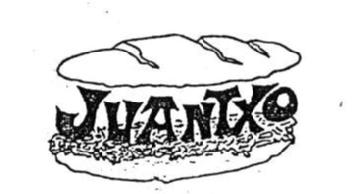 Imagen de JUANTXO