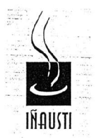 Imagen de IÑAUSTI