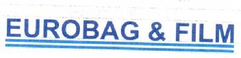 Imagen de EUROBAG & FILM