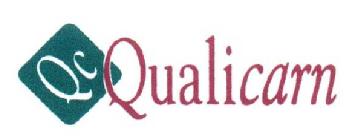Imagen de QC QUALICARN