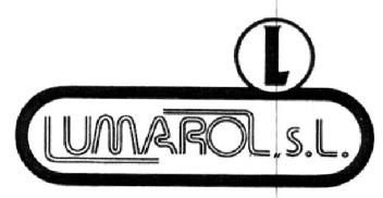 Imagen de LUMAROL, S.L