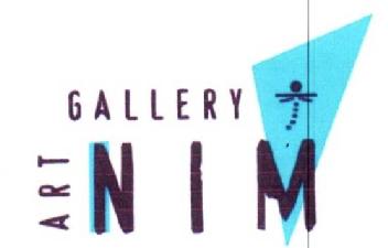 Imagen de ART GALLERY NIM