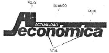 Imagen de ACTUALIDAD ECONOMICA