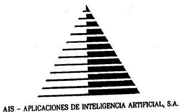 Imagen de AIS-APLICACIONES DE INTELIGENCIA ARTIFICIAL, S.A