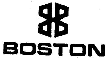 Imagen de BOSTON
