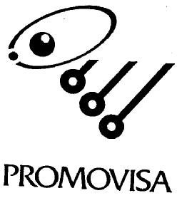 Imagen de PROMOVISA