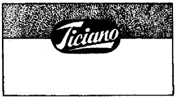 Imagen de TICIANO