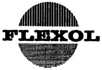 Imagen de FLEXOL