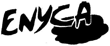 Imagen de ENYCA