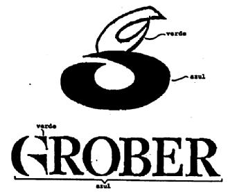 Imagen de GROBER