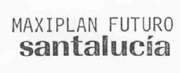 Imagen de MAXIPLAN FUTURO SANTALUCIA