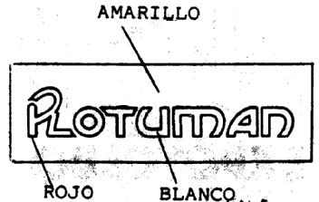 Imagen de ROTUMAN