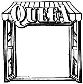Imagen de QUEFA